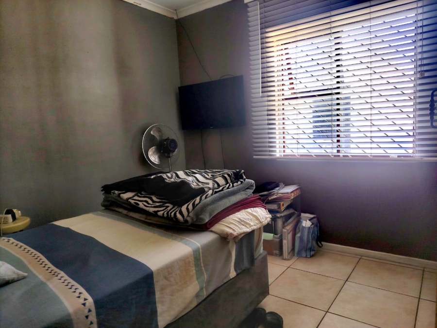 2 Bedroom Property for Sale in Weltevreden Valley Western Cape
